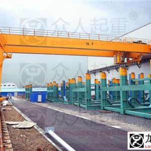 �������_չ�طN�O(sh��)�䰲ȫ���(xi��ng)�z��������I(y��)��(f��)����(f��)�a(ch��n)