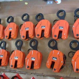 ���ؙC(j��)е���������^�ľS�o(h��)