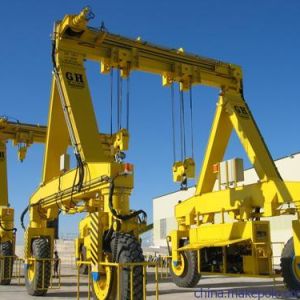 ���ؙC(j��)݆̥��α��B(y��ng)��ӛס�@���c(di��n)����Ҫ