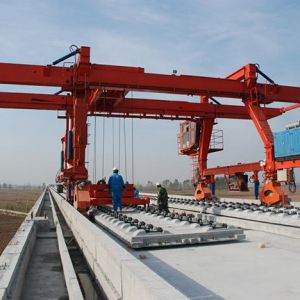 �������p��ɽ�����ӌ��ӣ���ǰָ��(d��o)�������طN�O(sh��)�䰲ȫ