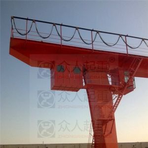 �㽭ʡ���d�����ޅ^(q��)�T���طN�O(sh��)�䡰���P(gu��n)���ʹ���I(y��)��(f��)����(f��)�a(ch��n)