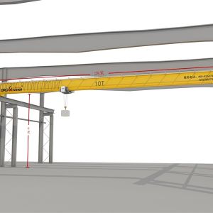 ����(bi��o)���Wʽ�����b��܇�g�����D