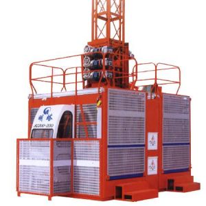 �B�T��˼���^(q��)�M���طN�O(sh��)��F(xi��n)���z���^Ħ �_�����ӵ÷�(w��n)�����ܵþ���