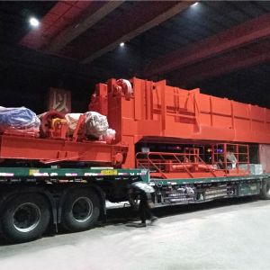 2020330036QD32/10-14.45��ʽ���ؙC