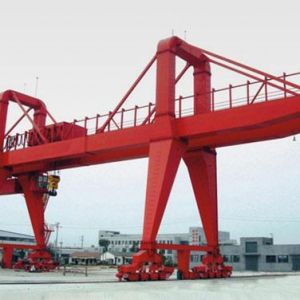 ���T���ؙC(j��)�Ć��}������������b�õĽM�ɼ��䃞(y��u)�c(di��n)