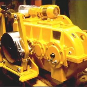 ���ؙC(j��)�p�ٙC(j��)�ă�(n��i)����(g��u)����ʲô��