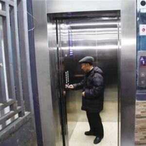 ��(n��i)�ɹŞ������Ј��O(ji��n)�ܾ�����ϰ����طN�O���p�S�C��錣헹���