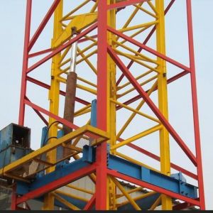 �㽭ʡ���d�����ޅ^(q��)�_չ�طN�O�䰲ȫ���a(ch��n)�¹ʑ�����Ԯ�ݾ�