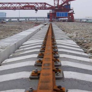 ��I(y��)��(du��)ʩ�����ؙC(j��)е�ıO(ji��n)������