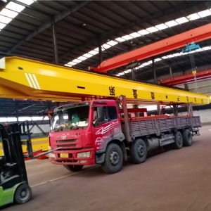 2020330171-173LD5-20�������ؙC