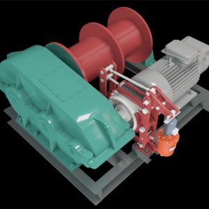 ��P(y��ng)�Y(ji��)��(g��u)