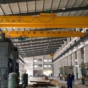 �½��������Ј�(ch��ng)�O(ji��n)�ܾ��ؙz�����طN�O(sh��)�䡰��(w��n)�\���}���������������(y��ng)