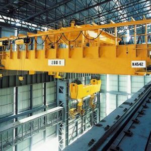 ����ʡ���������݅^(q��)�Ј�(ch��ng)�O(ji��n)�ܾ������Ј�(ch��ng)�O(ji��n)�������(xi��ng)�e�돊(qi��ng)��Ѵ���طN�O(sh��)�䰲ȫ�O(ji��n)��