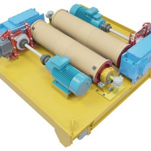 С܇�C(j��)��(g��u)