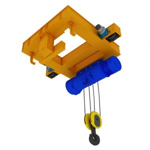 LDP10T늄ӆ���С܇�C(j��)��(g��u)