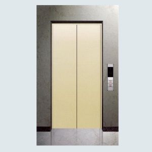 ��ݴ�z����ˣ��Ј�(ch��ng)�O(ji��n)�ܿ����k���d�P(gu��n)���_չ2020����طN�O(sh��)��O(ji��n)����鹤����֪ͨ