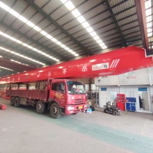 2021330056-LD10T-21.72M늄�(d��ng)�������ؙC(j��)